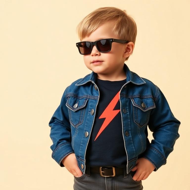 The Cool Kids Shop lifestyle 4