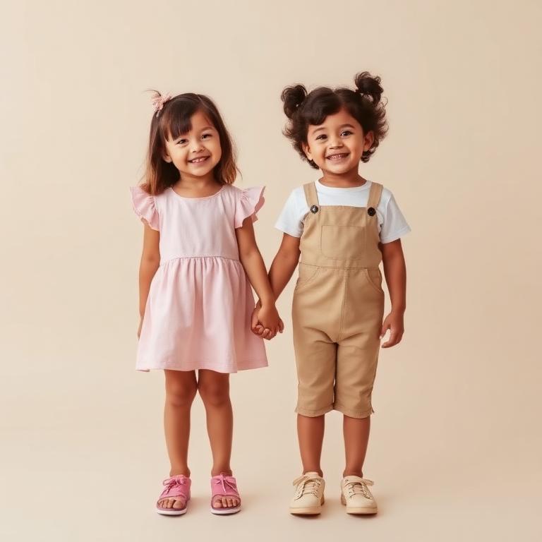 The Cool Kids Shop lifestyle 5